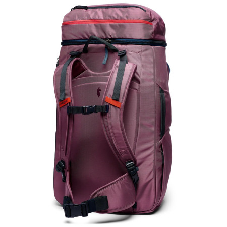 Reiserucksäcke Cotopaxi Allpa 50L Adventure Travel Pack
