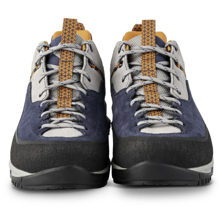 Wanderschuhe Garmont Dragontail Tech Gtx