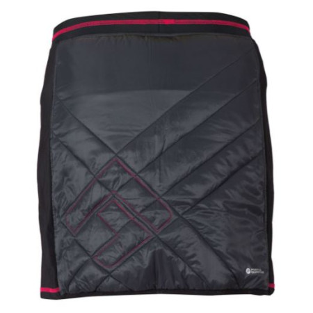 Damen Winterrock Direct Alpine Tofana 2.0