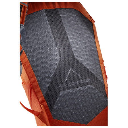 Rucksack Rab Tensor 20