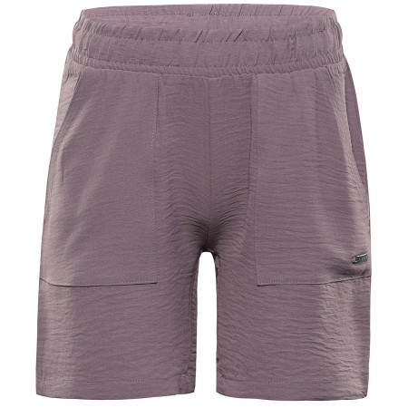 Kindershorts Alpine Pro Morfo Quial