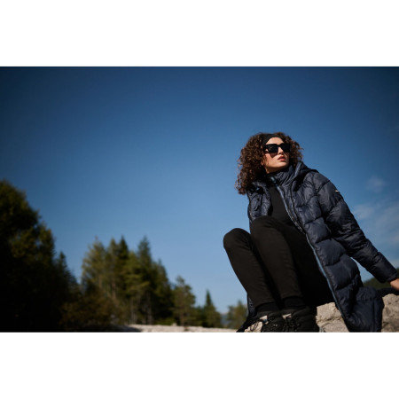 Damen-Wintermantel Regatta Andia II