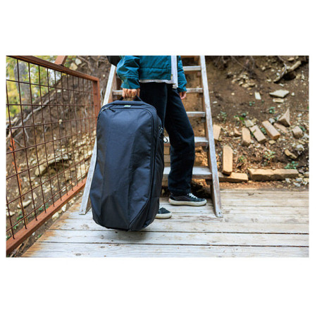 Reiserucksäcke Gregory Border 50+15