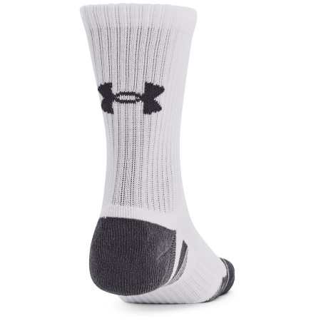 Socken-Set Under Armour Performance Cotton 3p Mid