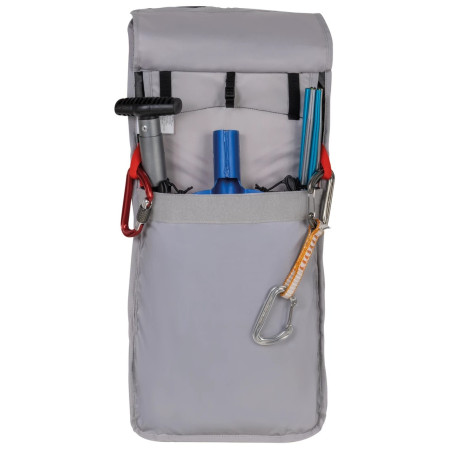 Rucksack Ferrino Instinct 30+5