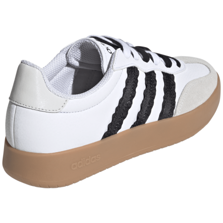 Damenschuhe Adidas Barreda