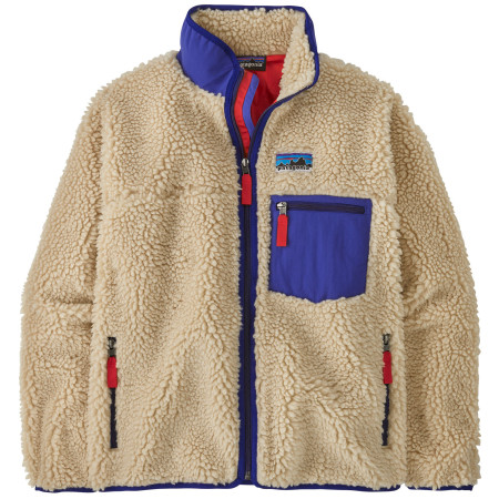 Damenjacke Patagonia Classic Retro-X Jacket