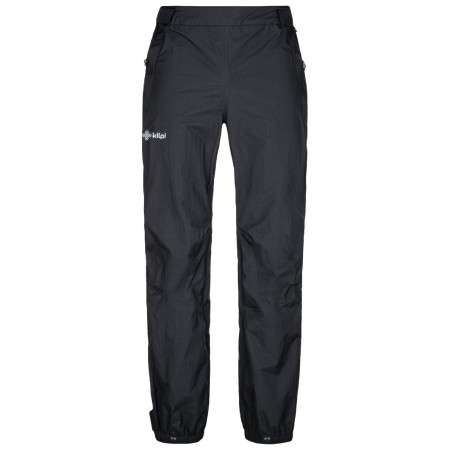 Herrenhose Kilpi Alpin-M schwarz