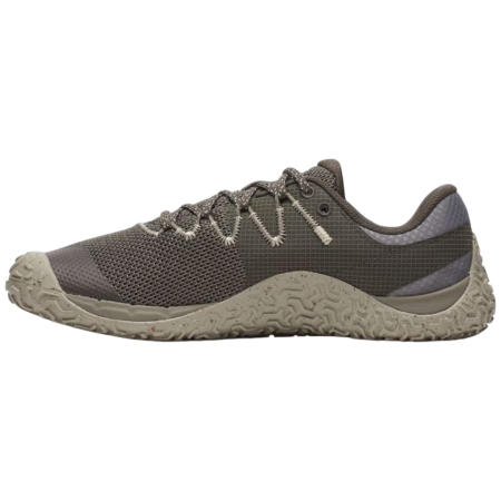 Herrenschuhe Merrell Trail Glove 7