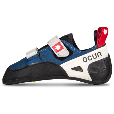 Kletterschuhe Ocún Advancer Qc