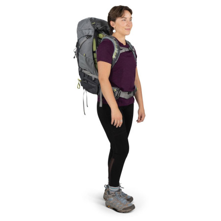 Damen Wanderrucksack Osprey Sirrus 36