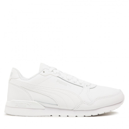 Herrenschuhe Puma ST Runner v3 L weiß