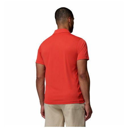 Herren-T-Shirt Columbia Zero Rules™ Light Polo