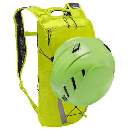 Fahrradrucksack Vaude Uphill 8