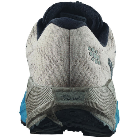 Herrenschuhe Salomon Aero Blaze 4 Grvl Gtx