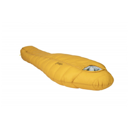 Daunenschlafsack Patizon G400 M (171-185 cm)