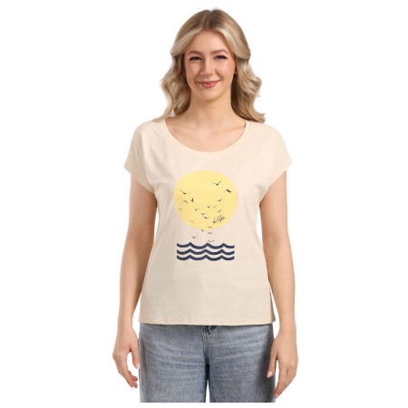 Damen-Funktionsshirt Kilpi Arony-W