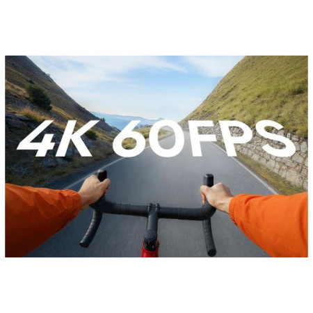 Kameras Insta360 Go Ultra