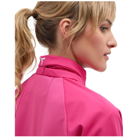 Damenset Silvini Cassiana set