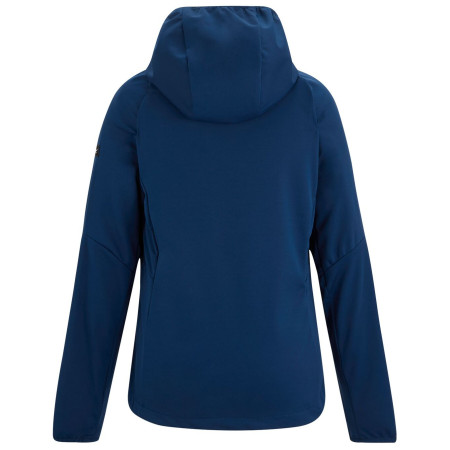 Damenjacke Regatta Bourda