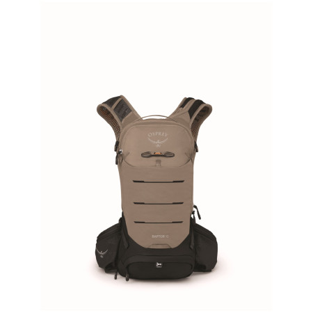 Rucksack Osprey Raptor 10