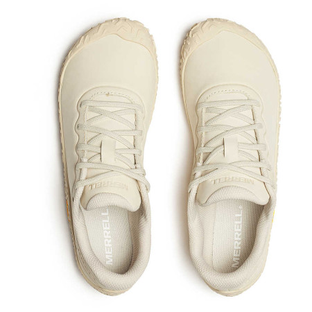 Damenschuhe Merrell Vapor Glove 6 LTR