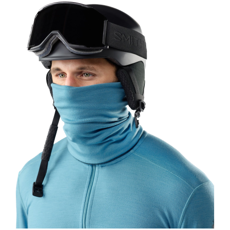 Halswärmer Smartwool Thermal Merino Neck Gaiter