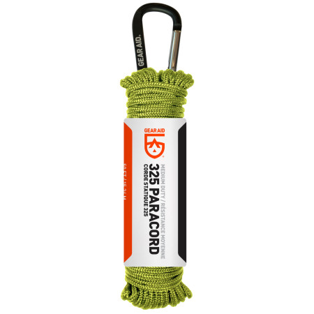 Paracord Gear Aid 325