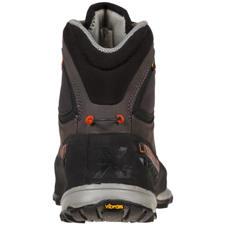 Damenschuhe La Sportiva TX5 Woman Gtx