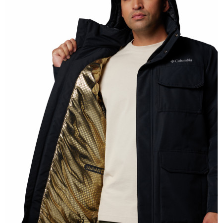 Herrenjacke Columbia Landroamer™ II Parka