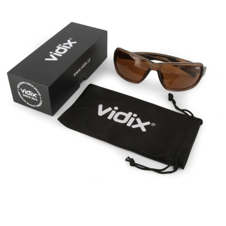 Sonnenbrille Vidix Comfy