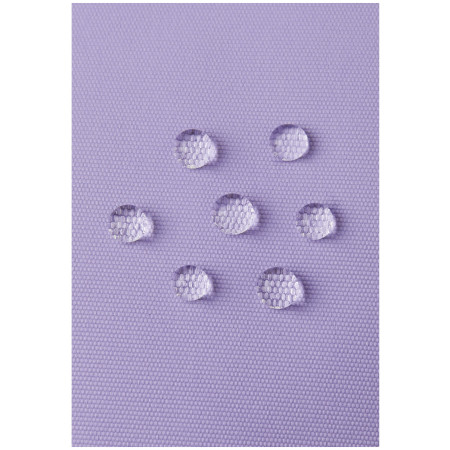 Kinder Winterfäustlinge Reima Lapases