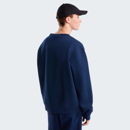 Herren-Sweatshirt The North Face Essential Simple Dome Relaxed Crew