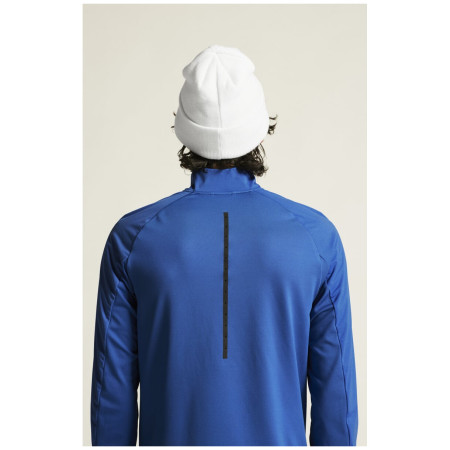 Herrenjacke Craft ADV Nordic Training Speed 2