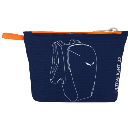 Rucksack Salewa Ultralight 22L