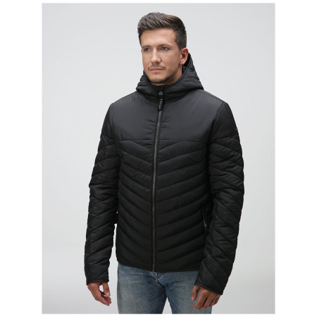 Herrenjacke Loap Jenda