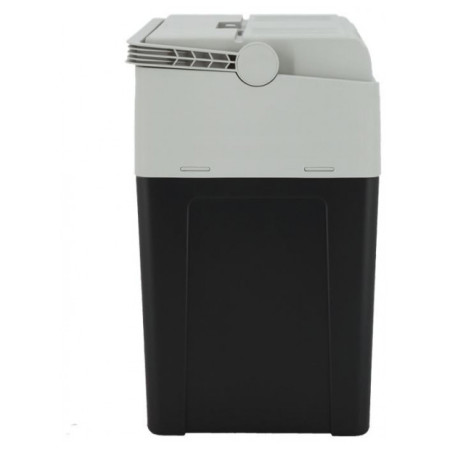Kühlbox Mestic Thermo electric MTEC-28 AC/DC