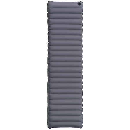 Aufblasbare Isomatte Warmpeace Nimbus Lite large