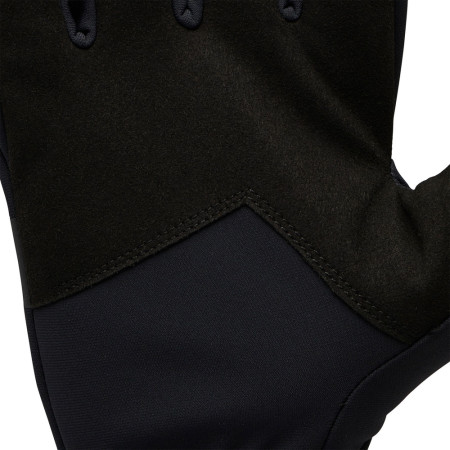 Handschuhe Black Diamond Everyday Softshell Gloves