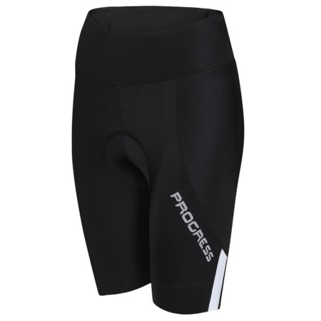 Damen-Radhose Progress Vuelta Shorts