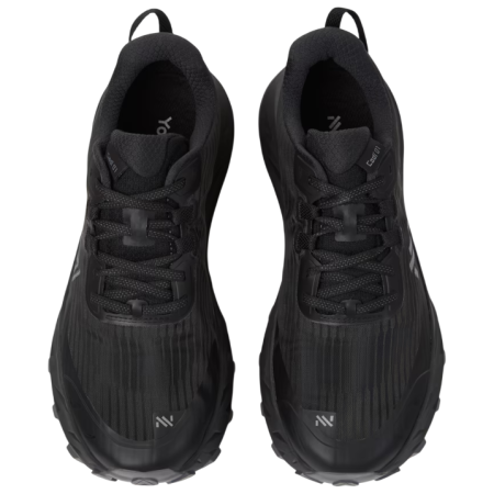 Herren Laufschuhe NNormal Cadí Men