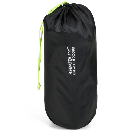 Campingsessel Regatta Montegra Trekking Chair