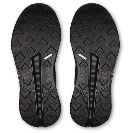 Damen Wanderschuhe On Running Cloudhorizon 2