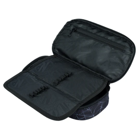 Federmäppchen Baagl Etue