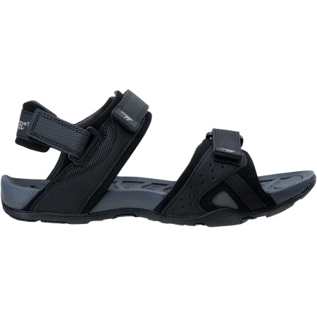 Herrensandalen Hi-Tec Lucise