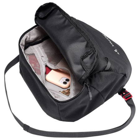 Rucksack Vaude Astrum EVO 60+10