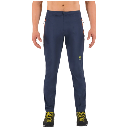Herrenhose Karpos Roccia Pants