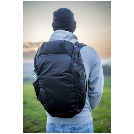 Urban-Rucksack Warg Cupra 25l