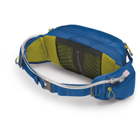 Hüfttasche Osprey Seral 7