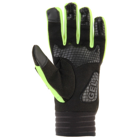 Handschuhe Axon 670